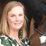 Susan DiFelice